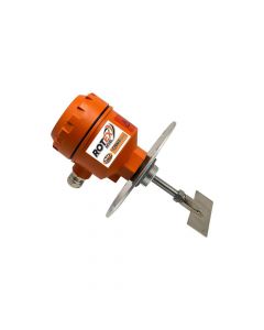 Rotexnível Widitec QualyAgro - Sensor de Nível Rotativo 220V c/ Suporte