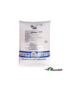 Roundup WG – Herbicida Sistêmico com Glifosato Bayer-5kg