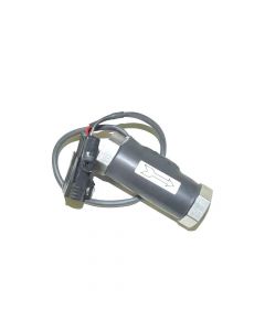 Sensor de Fluxo