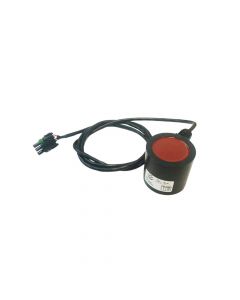 Sensor de Rotação - Nacional