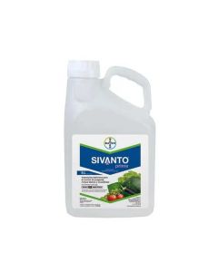 Sivanto Prime 200 SL – Inseticida Sistêmico Bayer para Controle de Cochonilhas e Outras Pragas-5L