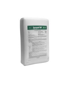 Surround WP - Protetor Solar para Plantas à Base de Caulim-20kg