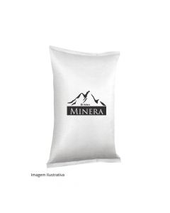 Sal Mineral Védera Minera 40
