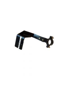 Suporte Parruda Boxer - Ez-Steer