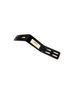 Suporte Parruda Ez-Steer