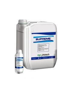 SUPREME- Óleo Mineral Agrícola (Bombona 20 litros)