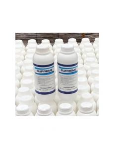 SUPREME- Óleo Mineral Agrícola (Frasco de 1 litro)