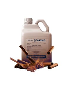 Tarssus - Inseticida Natural com Óleo de Canela - 5L