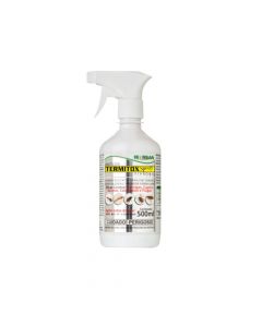 Termitox Spray 500ml - Agro Rei