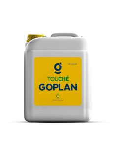 Touché GoPlan – Potencializador de Herbicidas-5L
