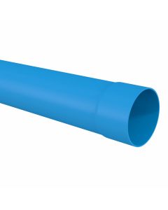 Tubos e Conexões Para Irrigação e Poços Artesianos - Pn80 ( Pressão) Dn: 50mm