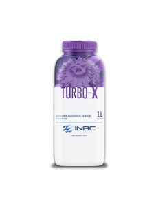 Fertilizante Turbo X - 1L- INBC