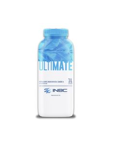 Fertilizante Ultimate 1L - INBC