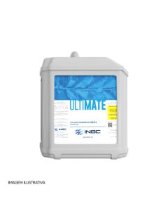 Fertilizante Ultimate 20L - INBC