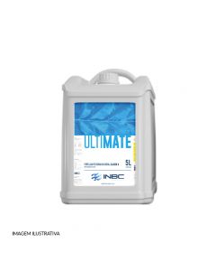 Fertilizante Ultimate 5L - INBC