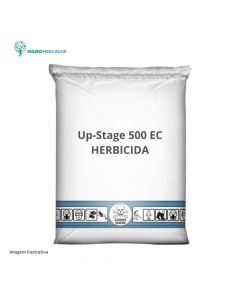 Up-Stage 500 EC - HERBICIDA