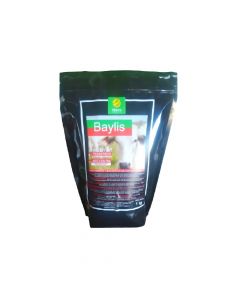 Antiparasitário Védera Baylis 1kg - Para Animais