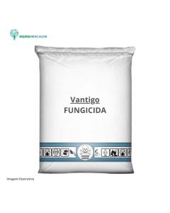 Vantigo - FUNGICIDA