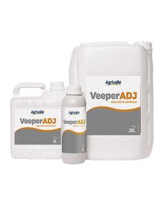 Veeper ADJ - 20 Lt