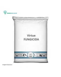 Virtue - FUNGICIDA