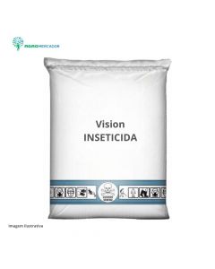 Vision - INSETICIDA