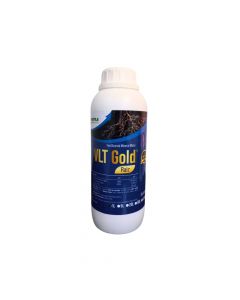 Fertilizante Mineral VLT Gold Raiz 1L - Fertile