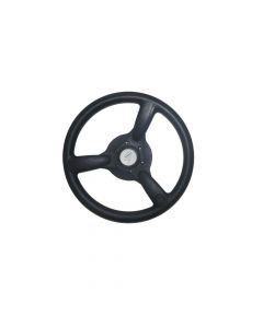 Volante Ez-Pilot Geo Agri