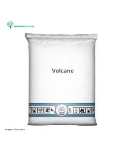 Volcane
