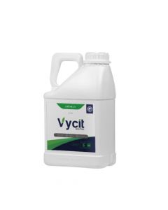Vycit Neutro