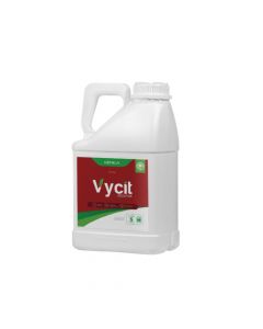 Vycit Redutor