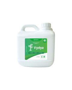 Vydya fertilizante organomineral