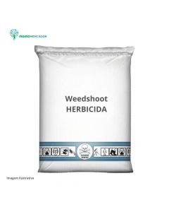 Weedshoot - HERBICIDA