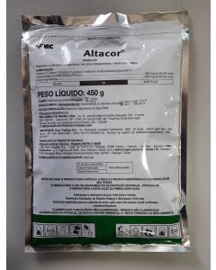 ALTACOR - 450g