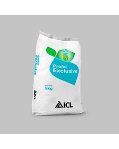 Profol Exclusive - 5kg