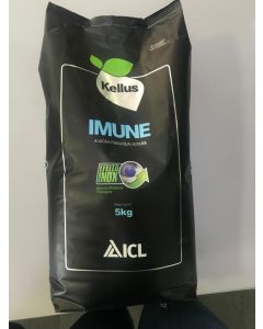 Kellus Imune - 5Kg
