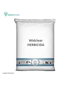 Widclear - HERBICIDA