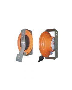 Controle de Nível Membranível - Widitec Qualyagro
