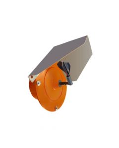 Kit Rotonivel Plus 220v 60hz C/ Amort Widitec Qualyagro 