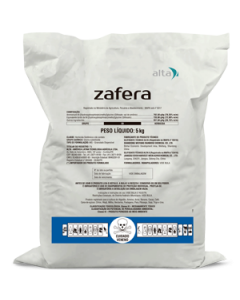 ZAFERA WG - 5 kg