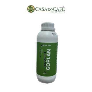 Adjuvante 1 Goplan – Redutor de PH-1L