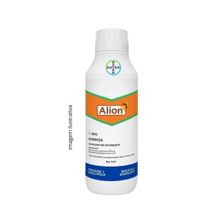 Alion® Herbicida Bayer-1L
