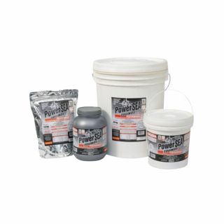 Suplemento Vitamínico Mineral Power Sea Performance 20 Kg Alivet