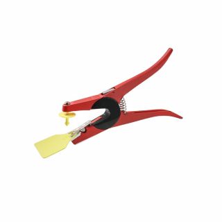 APLICADOR DE BRINCOS UNIVERSAL ALLTAGS