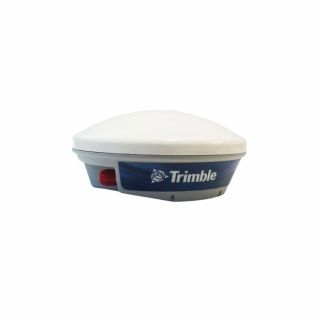 Antena Ag25 L1/L2