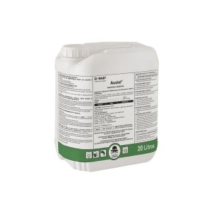 Assist ® EC BASF – Óleo Mineral-20L