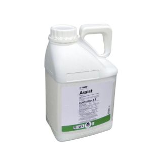 Assist® EC BASF – Óleo Mineral-5L