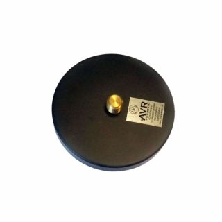 Base Magnética p/ antenas AG15 e AG25