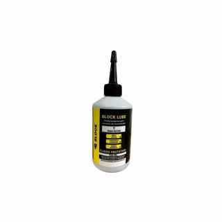 Block Fluido Protetivo para Corrente Transmissão 100 ml - I9all