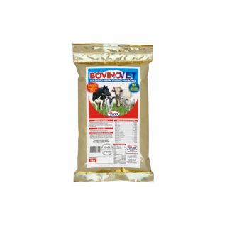 Bovinovet 1kg - Suplemento Mineral para Bovinos - Alivet