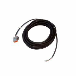 Cabo 8 metros para Gravar Aplicação